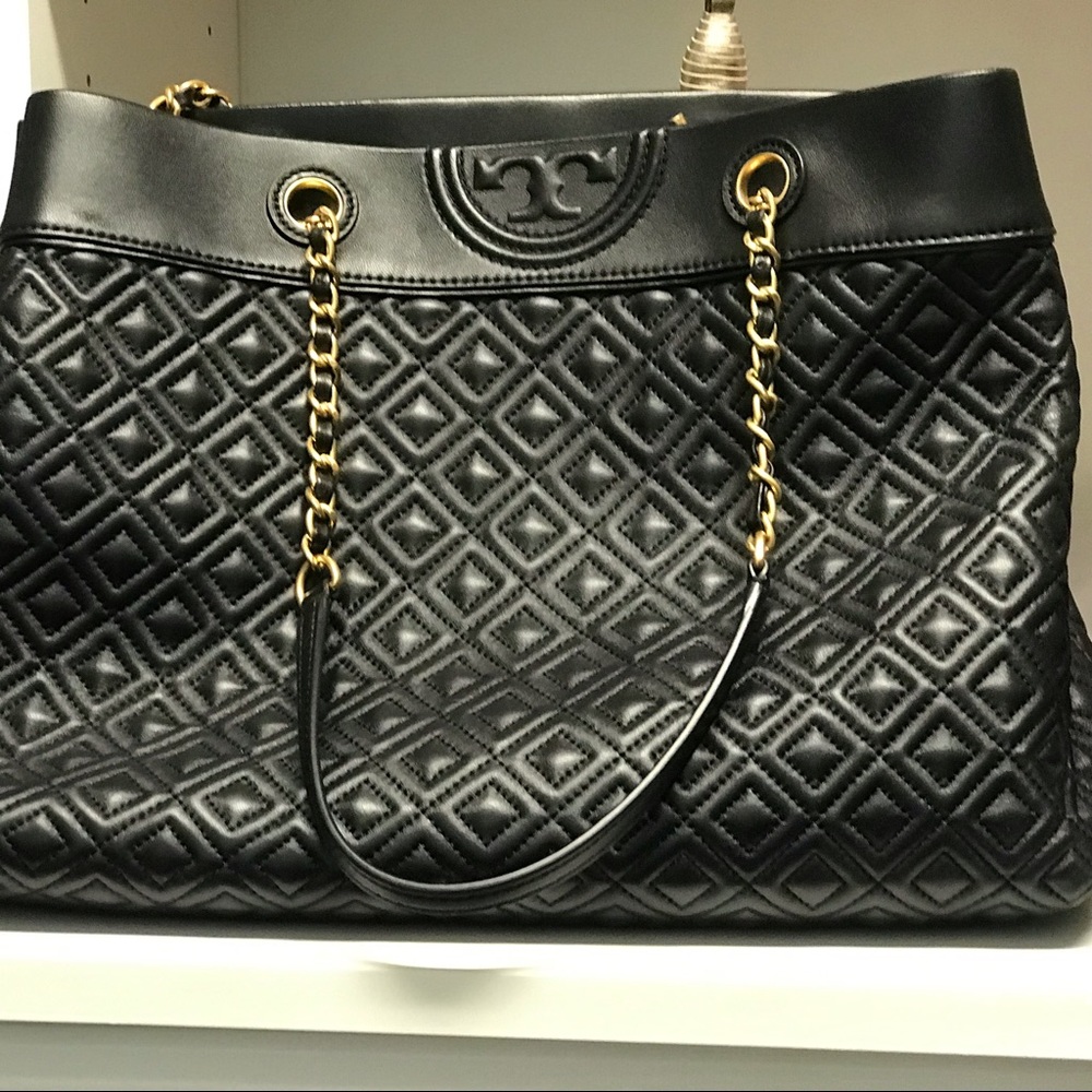 Tory Burch Shoulder Bag